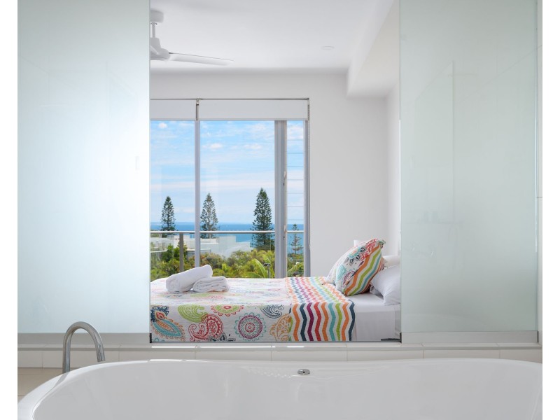 4/3-5 Ocean View Parade, Rainbow Beach QLD 4581