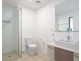 4/3-5 Ocean View Parade, Rainbow Beach QLD 4581