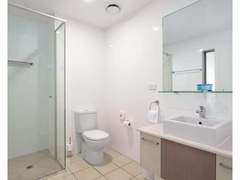 4/3-5 Ocean View Parade, Rainbow Beach QLD 4581