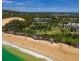 4/3-5 Ocean View Parade, Rainbow Beach QLD 4581