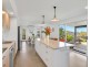 70 Bombala Crescent, Rainbow Beach QLD 4581