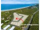 1 Wyvern Road, Rainbow Beach QLD 4581