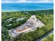 1 Wyvern Road, Rainbow Beach QLD 4581