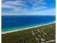 1 Wyvern Road, Rainbow Beach QLD 4581