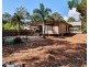 12 Satinwood Road, Rainbow Beach QLD 4581