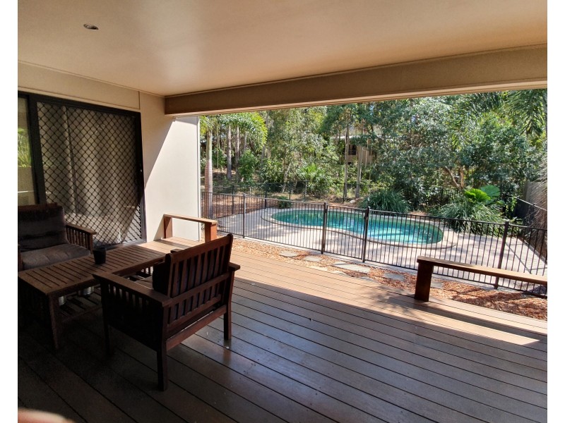 12 Satinwood Road, Rainbow Beach QLD 4581