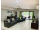 12 Satinwood Road, Rainbow Beach QLD 4581