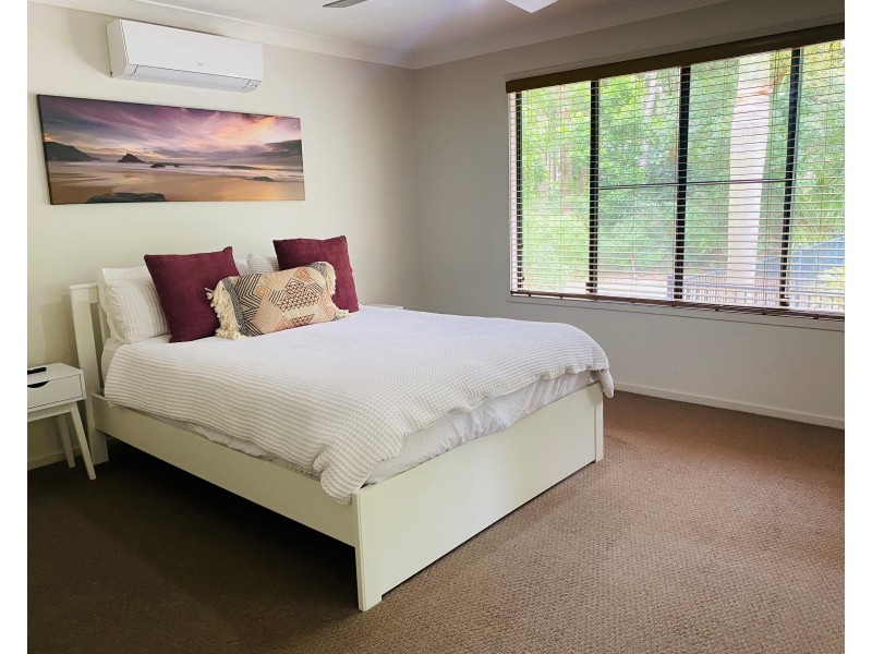 12 Satinwood Road, Rainbow Beach QLD 4581