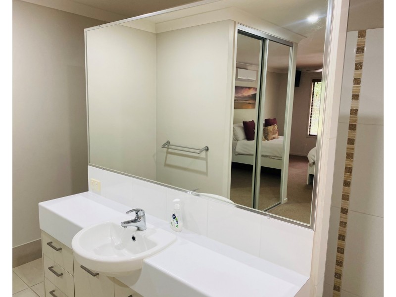 12 Satinwood Road, Rainbow Beach QLD 4581