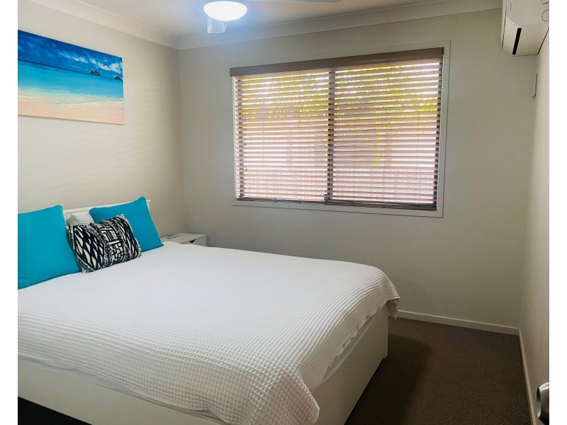 12 Satinwood Road, Rainbow Beach QLD 4581