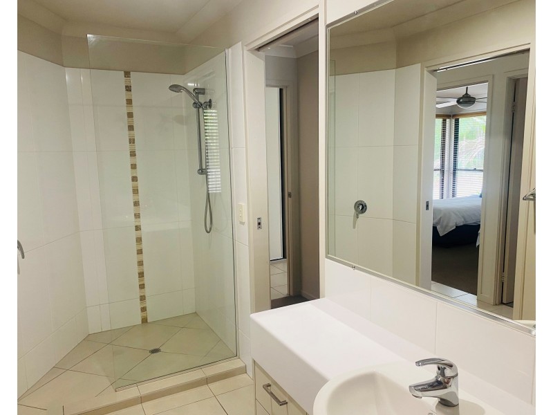 12 Satinwood Road, Rainbow Beach QLD 4581