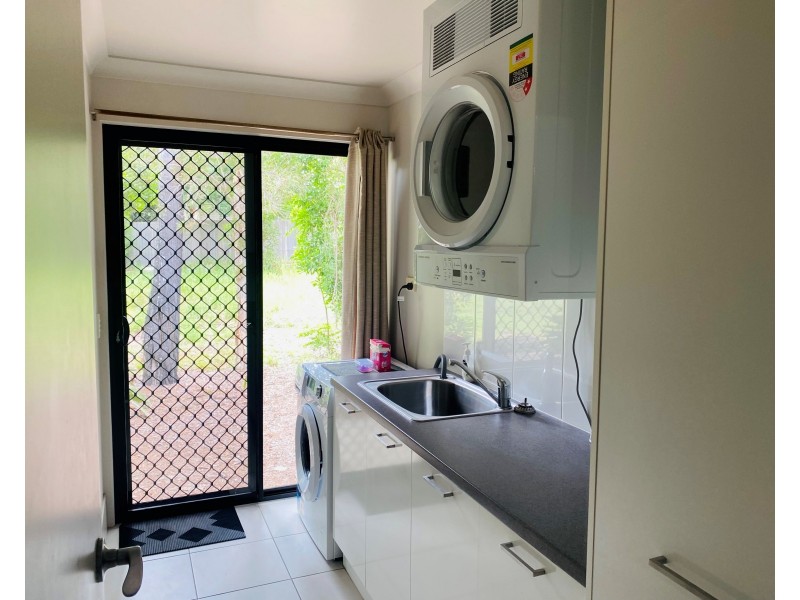 12 Satinwood Road, Rainbow Beach QLD 4581