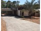 12 Satinwood Road, Rainbow Beach QLD 4581