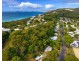 7 Green Valley Drive, Rainbow Beach QLD 4581