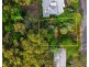 7 Green Valley Drive, Rainbow Beach QLD 4581