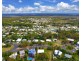 7 Green Valley Drive, Rainbow Beach QLD 4581