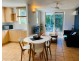 19/15 Rainbow Shores Drive, Rainbow Beach QLD 4581