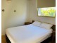 19/15 Rainbow Shores Drive, Rainbow Beach QLD 4581