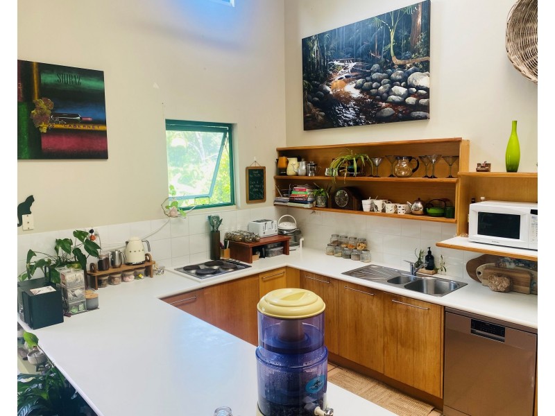 15/9 Rainbow Shores Drive, Rainbow Beach QLD 4581