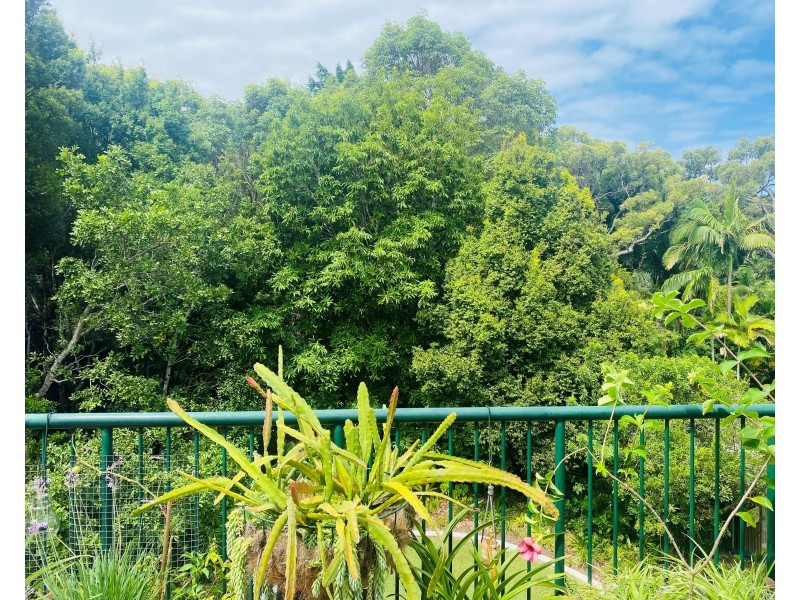 15/9 Rainbow Shores Drive, Rainbow Beach QLD 4581