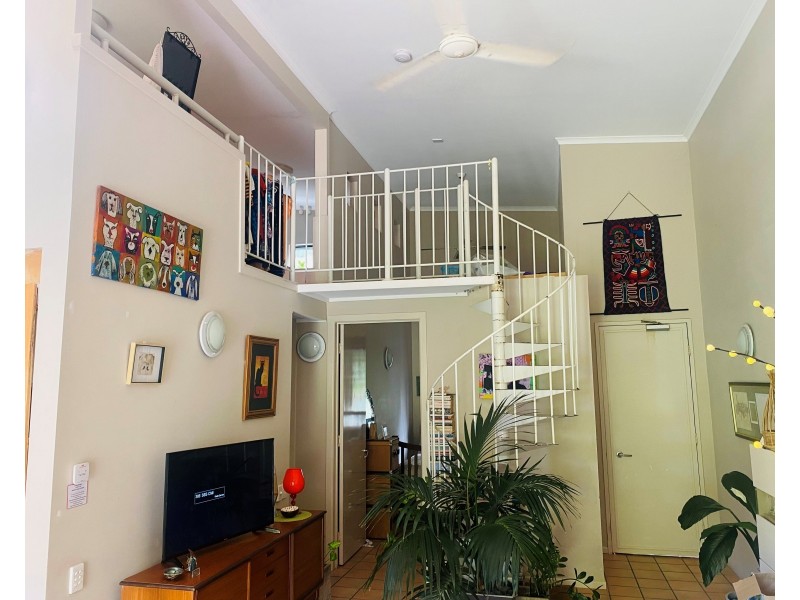 15/9 Rainbow Shores Drive, Rainbow Beach QLD 4581