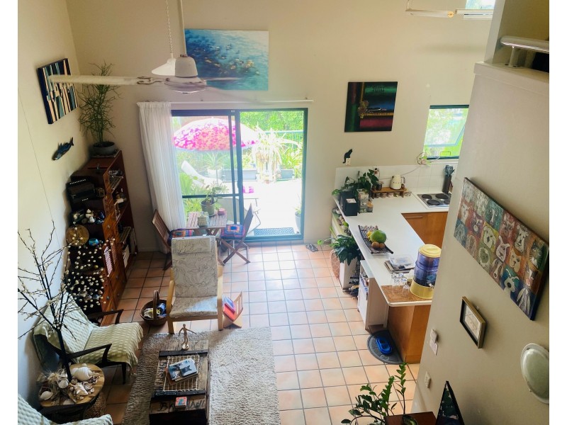 15/9 Rainbow Shores Drive, Rainbow Beach QLD 4581