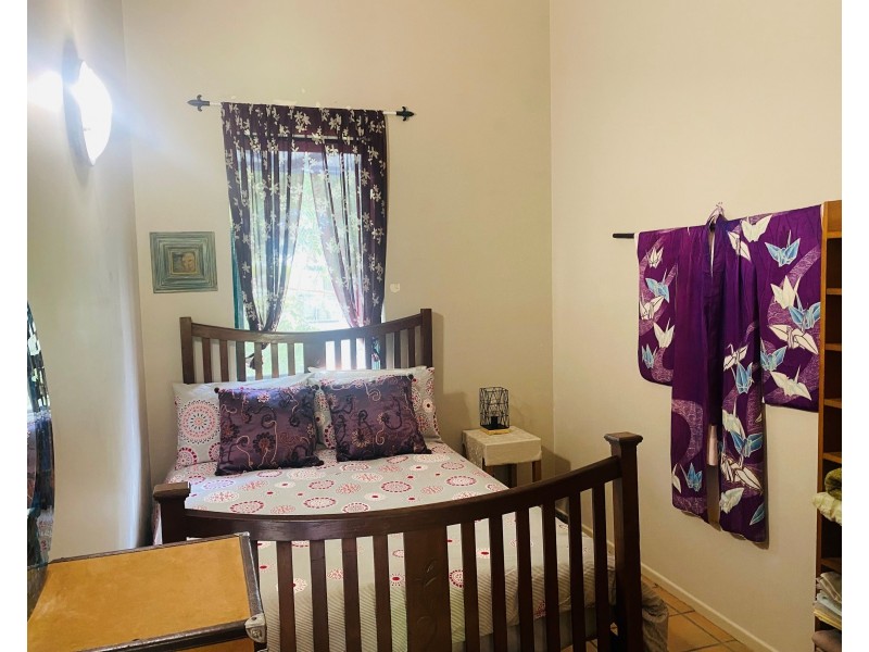 15/9 Rainbow Shores Drive, Rainbow Beach QLD 4581