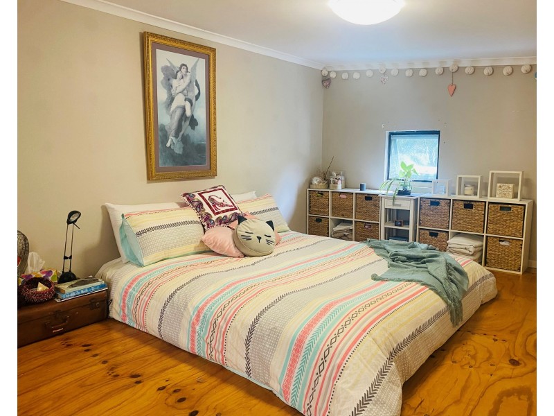 15/9 Rainbow Shores Drive, Rainbow Beach QLD 4581