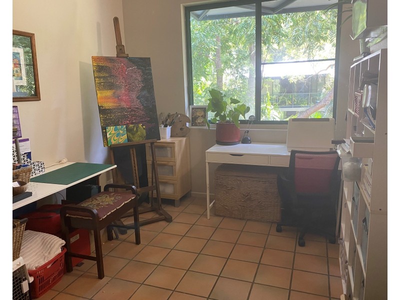 15/9 Rainbow Shores Drive, Rainbow Beach QLD 4581