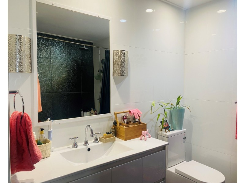 15/9 Rainbow Shores Drive, Rainbow Beach QLD 4581