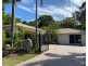18 Rumbalara Avenue, Rainbow Beach QLD 4581