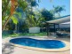 18 Rumbalara Avenue, Rainbow Beach QLD 4581