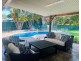 18 Rumbalara Avenue, Rainbow Beach QLD 4581