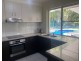 18 Rumbalara Avenue, Rainbow Beach QLD 4581