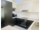 18 Rumbalara Avenue, Rainbow Beach QLD 4581