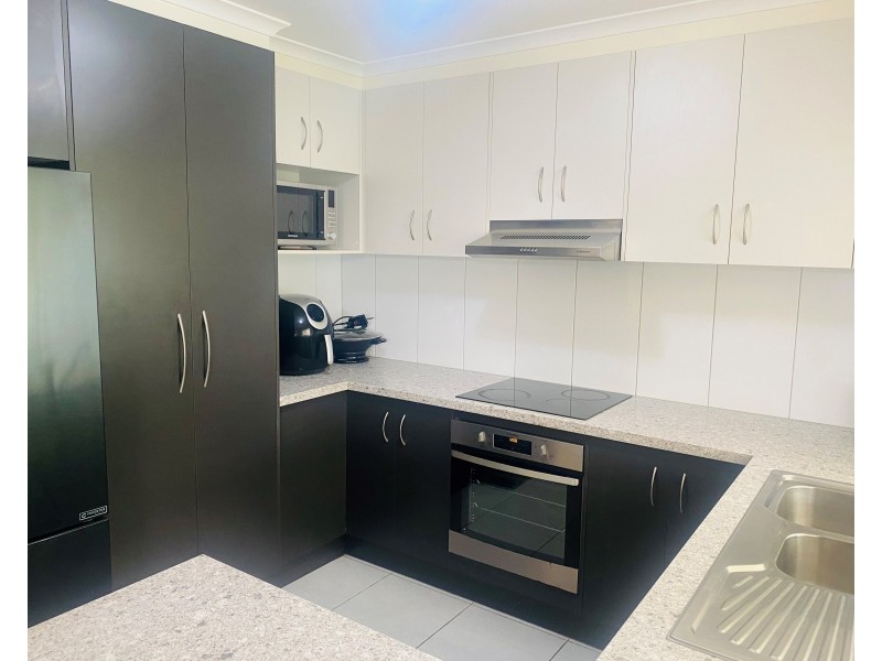 18 Rumbalara Avenue, Rainbow Beach QLD 4581