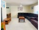 18 Rumbalara Avenue, Rainbow Beach QLD 4581