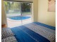 18 Rumbalara Avenue, Rainbow Beach QLD 4581