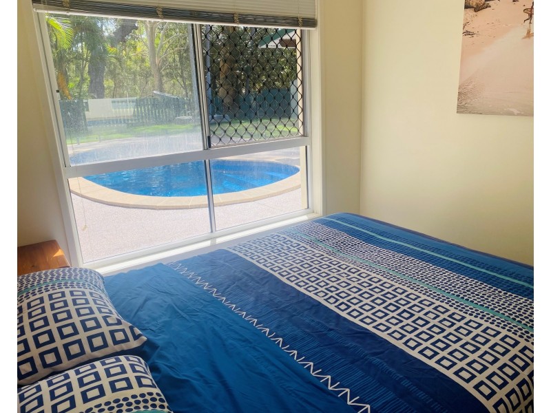 18 Rumbalara Avenue, Rainbow Beach QLD 4581