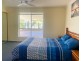 18 Rumbalara Avenue, Rainbow Beach QLD 4581
