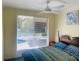 18 Rumbalara Avenue, Rainbow Beach QLD 4581