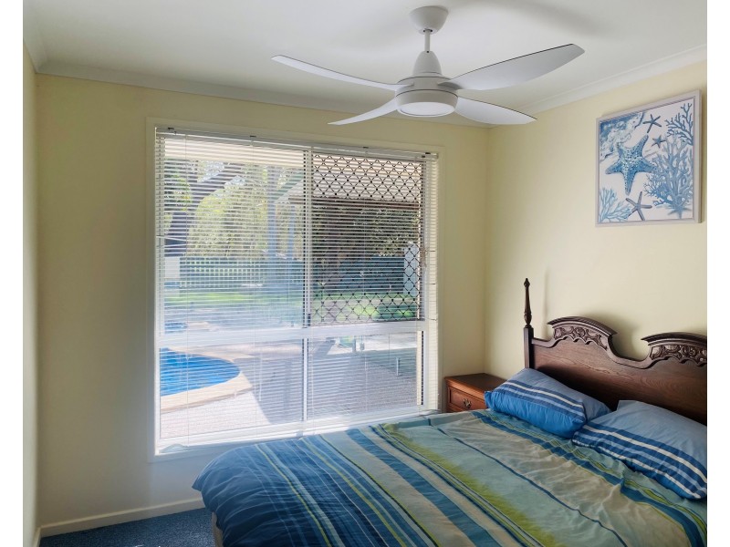18 Rumbalara Avenue, Rainbow Beach QLD 4581