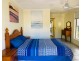 18 Rumbalara Avenue, Rainbow Beach QLD 4581