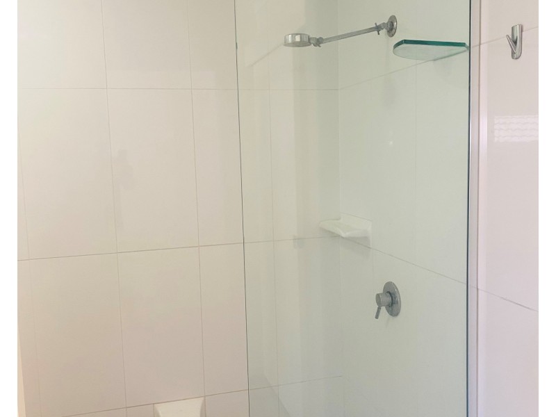 18 Rumbalara Avenue, Rainbow Beach QLD 4581