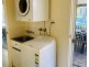 18 Rumbalara Avenue, Rainbow Beach QLD 4581