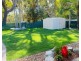 18 Rumbalara Avenue, Rainbow Beach QLD 4581