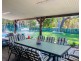 18 Rumbalara Avenue, Rainbow Beach QLD 4581