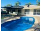 18 Rumbalara Avenue, Rainbow Beach QLD 4581