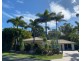 18 Rumbalara Avenue, Rainbow Beach QLD 4581