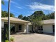 18 Rumbalara Avenue, Rainbow Beach QLD 4581